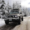 pnw_brian